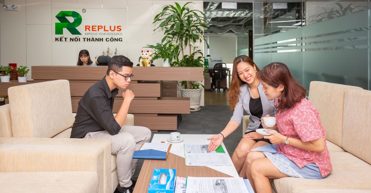 Bài mẫu TOEIC Speaking Respond to Questions (Q5–7) — phỏng vấn