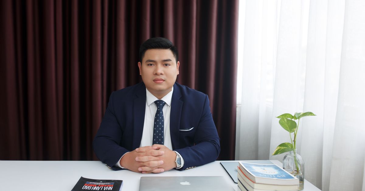 Dự đoán đề VSTEP Speaking Part 2 — Thảo luận giải pháp (20/07/2026)