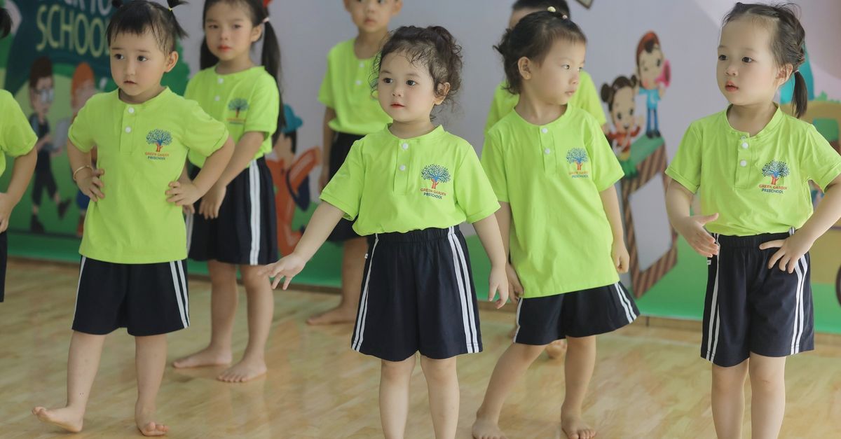 Dự đoán đề VSTEP Speaking Part 3 — Phát triển chủ đề (20/07/2026)