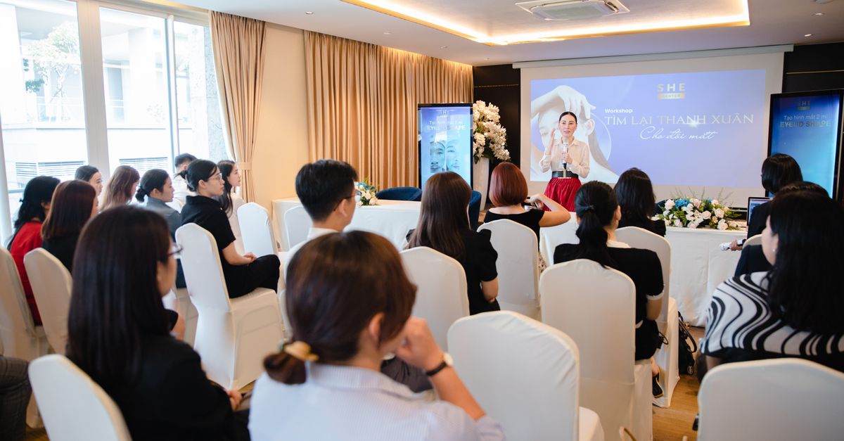 Dự đoán đề VSTEP Writing Task 2 — Bài luận ý kiến (20/07/2026)